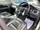 Volvo V70 2.0 V70 SE D3 Auto 5dr