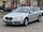 Volvo V70 2.0 V70 SE D3 Auto 5dr