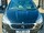 DS DS 5 BLUEHDI PRESTIGE S/S EAT6