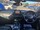 Audi A6 Allroad 3.0 TFSI V6 Estate 5dr Petrol S Tronic quattro Euro 5 (s/s) (310 ps)