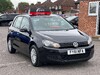 Volkswagen Golf 1.2 Golf S TSI 5dr