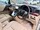 Toyota Alphard +350L PACKAGE+V6+TWIN SUNROOFS+LUXURY+