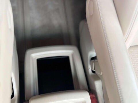 Toyota Alphard +350L PACKAGE+V6+TWIN SUNROOFS+LUXURY+ 74