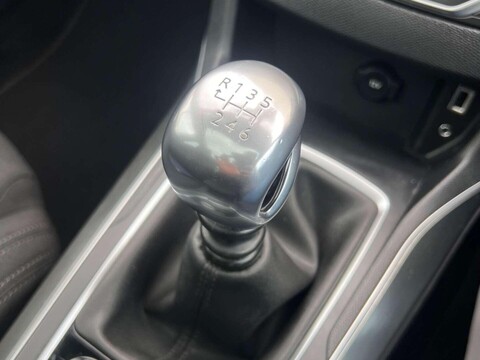 Peugeot 308 1.6 308 Allure THP 5dr 14