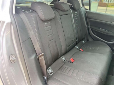 Peugeot 308 1.6 308 Allure THP 5dr 15