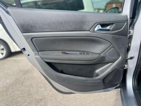 Peugeot 308 1.6 308 Allure THP 5dr 23