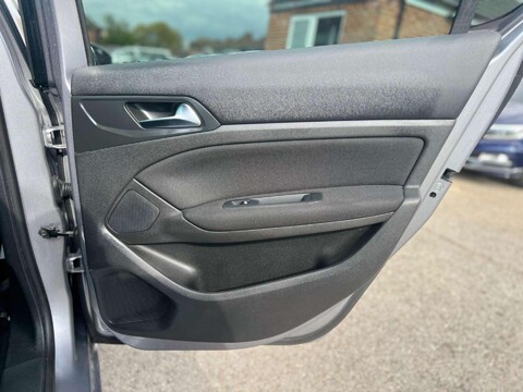 Peugeot 308 1.6 308 Allure THP 5dr 25