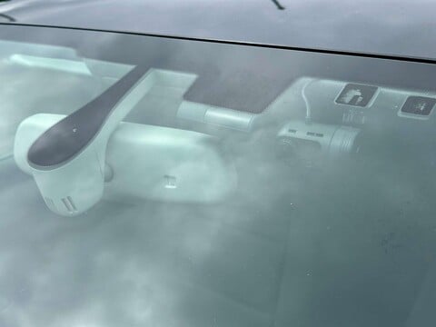 Audi A4 2.0 TFSI Executive SE S Tronic quattro 10