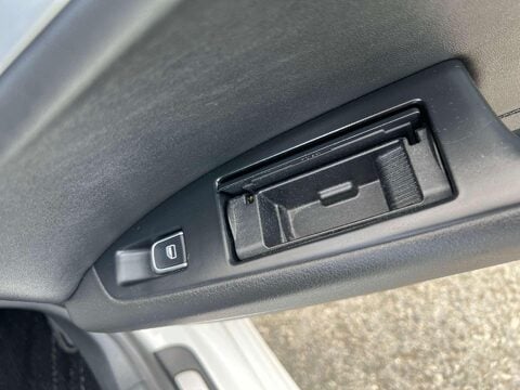 Audi A7 3.0 TFSI V6 S line Sportback S Tronic quattro Euro 5 (s/s) 5dr 42