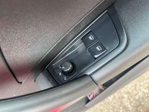 Audi A1 1.4 A1 Sport TFSI 3dr 27