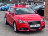 Audi A1 1.4 A1 Sport TFSI 3dr