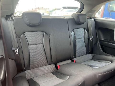 Audi A1 1.4 A1 Sport TFSI 3dr 15
