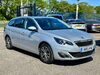 Peugeot 308 1.6 BlueHDi Allure Euro 6 (s/s) 5dr