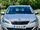 Peugeot 308 1.6 BlueHDi Allure Euro 6 (s/s) 5dr