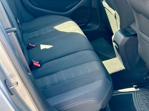 Peugeot 308 1.6 BlueHDi Allure Euro 6 (s/s) 5dr 18