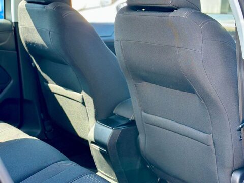 Peugeot 308 1.6 BlueHDi Allure Euro 6 (s/s) 5dr 19