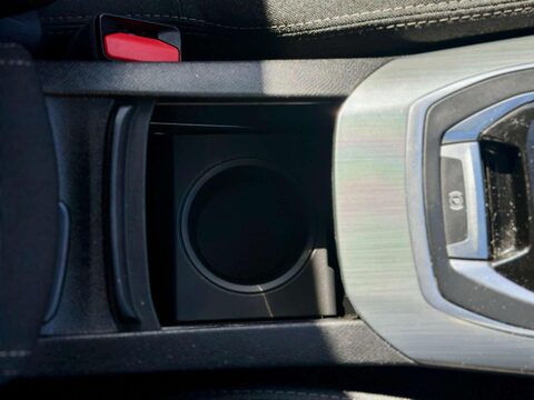Peugeot 308 1.6 BlueHDi Allure Euro 6 (s/s) 5dr 56
