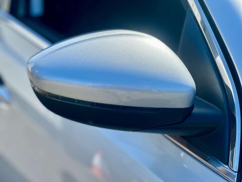 Peugeot 308 1.6 BlueHDi Allure Euro 6 (s/s) 5dr 58