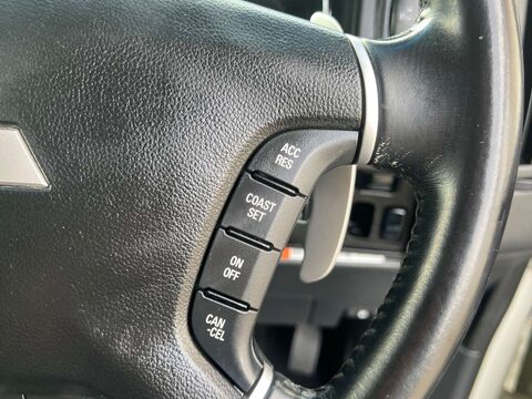 Mitsubishi Delica Roadest 80