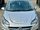 Vauxhall Corsa 1.2i Design Euro 6 5dr