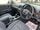 Audi A4 2.0 SE 4dr