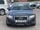 Audi A4 2.0 SE 4dr