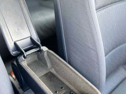 Audi A4 2.0 SE 4dr 37