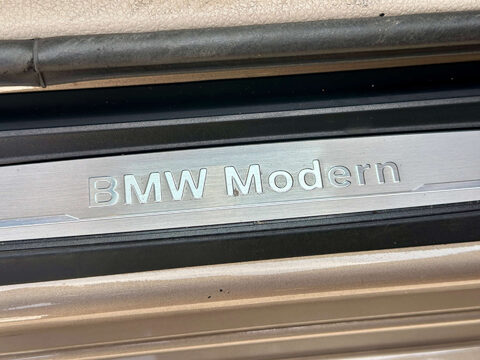 BMW 3 Series 320i LUXURY GT Auto 55