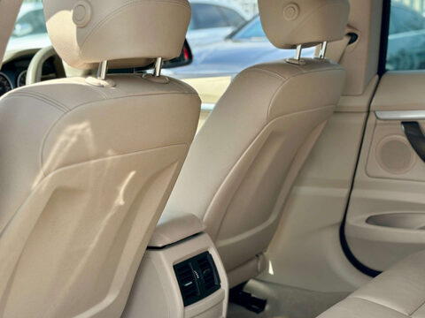 BMW 3 Series 320i LUXURY GT Auto 47