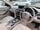 BMW 3 Series 320i LUXURY GT Auto