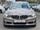 BMW 3 Series 320i LUXURY GT Auto