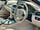 BMW 3 Series 320i LUXURY GT Auto