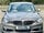 BMW 3 Series 320i LUXURY GT Auto