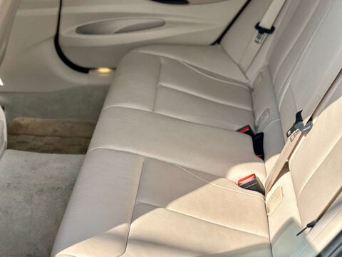 BMW 3 Series 320i LUXURY GT Auto 18