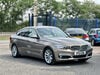 BMW 3 Series 320i LUXURY GT Auto