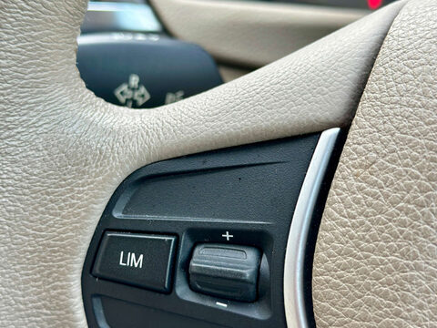 BMW 3 Series 320i LUXURY GT Auto 38