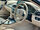 BMW 3 Series 320i LUXURY GT Auto