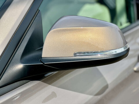 BMW 3 Series 320i LUXURY GT Auto 28