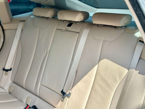 BMW 3 Series 320i LUXURY GT Auto 46