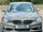 BMW 3 Series 320i LUXURY GT Auto