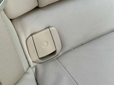 BMW 3 Series 320i LUXURY GT Auto 50