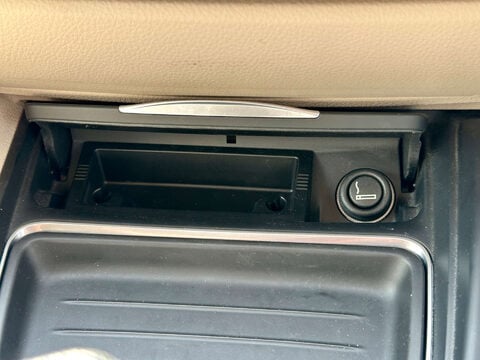 BMW 3 Series 320i LUXURY GT Auto 56