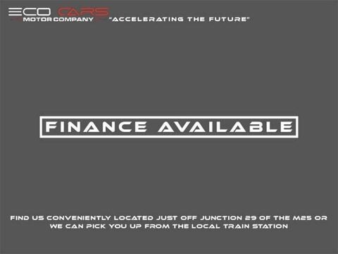 Citroen Berlingo Multispace 1.6 Berlingo Multispace XTR Blue HDi Semi-Auto 5dr 24