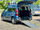 Citroen Berlingo Multispace 1.6 Berlingo Multispace XTR Blue HDi Semi-Auto 5dr