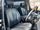Nissan Elgrand 3.5+HIGHWAY STAR+GRADE 4+WARRANTED MILES