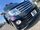 Nissan Elgrand 3.5+HIGHWAY STAR+GRADE 4+WARRANTED MILES