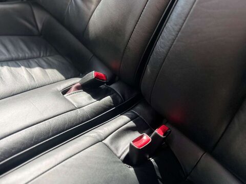 Nissan Elgrand 3.5+HIGHWAY STAR+GRADE 4+WARRANTED MILES 40
