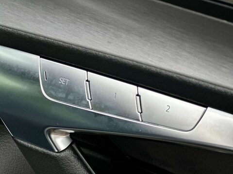 Audi A7 3.0 TDI V6 50 S line Sportback Tiptronic quattro Euro 6 (s/s) 5dr 57