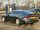 Audi A7 3.0 TDI V6 50 S line Sportback Tiptronic quattro Euro 6 (s/s) 5dr