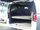 Mercedes-Benz V Class 2.2 V220d AMG Line MPV 5dr Diesel G-Tronic+ Euro 6 (s/s) 7 Seat (163 ps)